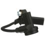 DELPHI SS11995 Engine Crankshaft Position Sensor