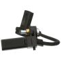 DELPHI SS11995 Engine Crankshaft Position Sensor