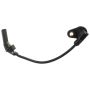 DELPHI SS11995 Engine Crankshaft Position Sensor
