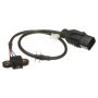 DELPHI SS11996 Engine Crankshaft Position Sensor