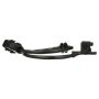 DELPHI SS11996 Engine Crankshaft Position Sensor