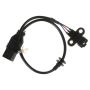 DELPHI SS11996 Engine Crankshaft Position Sensor