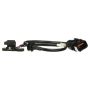 DELPHI SS11996 Engine Crankshaft Position Sensor
