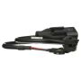DELPHI SS11996 Engine Crankshaft Position Sensor