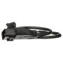 DELPHI SS11996 Engine Crankshaft Position Sensor
