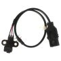 DELPHI SS11996 Engine Crankshaft Position Sensor
