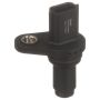 DELPHI SS11997 Engine Crankshaft Position Sensor