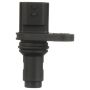 DELPHI SS11997 Engine Crankshaft Position Sensor