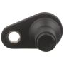 DELPHI SS11997 Engine Crankshaft Position Sensor