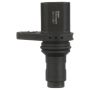 DELPHI SS11997 Engine Crankshaft Position Sensor