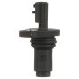 DELPHI SS11997 Engine Crankshaft Position Sensor