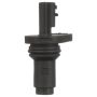 DELPHI SS11997 Engine Crankshaft Position Sensor
