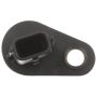 DELPHI SS11997 Engine Crankshaft Position Sensor