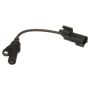 DELPHI SS11998 Engine Crankshaft Position Sensor