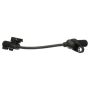 DELPHI SS11998 Engine Crankshaft Position Sensor