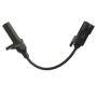 DELPHI SS11998 Engine Crankshaft Position Sensor