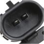 DELPHI SS11998 Engine Crankshaft Position Sensor