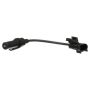 DELPHI SS11998 Engine Crankshaft Position Sensor