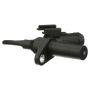 DELPHI SS11998 Engine Crankshaft Position Sensor