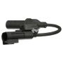 DELPHI SS11998 Engine Crankshaft Position Sensor