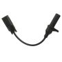 DELPHI SS11998 Engine Crankshaft Position Sensor