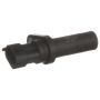 DELPHI SS11999 Engine Crankshaft Position Sensor