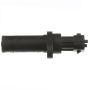 DELPHI SS11999 Engine Crankshaft Position Sensor