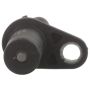 DELPHI SS11999 Engine Crankshaft Position Sensor