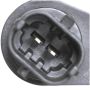 DELPHI SS11999 Engine Crankshaft Position Sensor