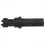 DELPHI SS11999 Engine Crankshaft Position Sensor