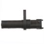 DELPHI SS11999 Engine Crankshaft Position Sensor