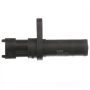 DELPHI SS11999 Engine Crankshaft Position Sensor