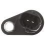 DELPHI SS11999 Engine Crankshaft Position Sensor