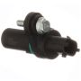 DELPHI SS12000 Engine Crankshaft Position Sensor