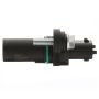 DELPHI SS12000 Engine Crankshaft Position Sensor