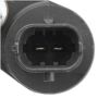 DELPHI SS12000 Engine Crankshaft Position Sensor