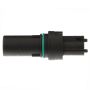 DELPHI SS12000 Engine Crankshaft Position Sensor