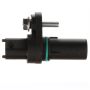 DELPHI SS12000 Engine Crankshaft Position Sensor