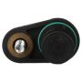 DELPHI SS12000 Engine Crankshaft Position Sensor