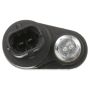DELPHI SS12000 Engine Crankshaft Position Sensor