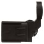DELPHI SS12001 Engine Crankshaft Position Sensor
