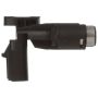 DELPHI SS12001 Engine Crankshaft Position Sensor