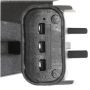 DELPHI SS12001 Engine Crankshaft Position Sensor