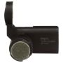 DELPHI SS12001 Engine Crankshaft Position Sensor