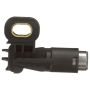 DELPHI SS12001 Engine Crankshaft Position Sensor