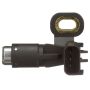 DELPHI SS12001 Engine Crankshaft Position Sensor
