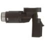 DELPHI SS12001 Engine Crankshaft Position Sensor