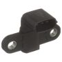 DELPHI SS12002 Engine Crankshaft Position Sensor