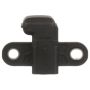 DELPHI SS12002 Engine Crankshaft Position Sensor