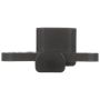 DELPHI SS12002 Engine Crankshaft Position Sensor